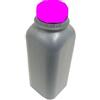 TONER PER EPSON ACULASER C900/C1900//QMS 2300 MAGENTA, 150 gr.