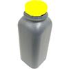 TONER PER HP 1600/2600 YELLOW, 80 gr.