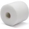 Spas Skin tape, salvapelle elastico 28 mt.