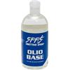 Spas Olio neutro per massaggi ml. 500