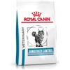 Royal Canin Veterinary Sensitivity Control per gatto 3,5 kg