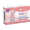 Fitobios Ciclodol Integratore Alimentare, 20 compresse