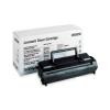 Originale Lexmark 69G8256