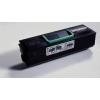 Originale Lexmark 12L0250