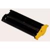Originale Konica Minolta 4145-503 1710471002