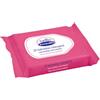 Amidomio EuPhidra Linea AmidoMio 20 Salviette Detergenti Delicate per Pelli Sensibili