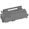 Originale Ricoh 430244 TYPE1435D