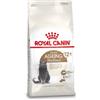 Royal Canin Ageing Sterilised 12+ Gatto 2 x 4 kg