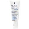 Rilastil Xerolact - Balsamo 18% Idratante Intensivo ed Esfoliante, 100ml