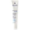 Rilastil Xerolact - Crema Concentrata 30% Restitutiva ed Emolliente, 40ml