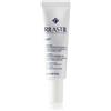Rilastil EAP Lipogel Olio Ristrutturante per Pelli Molto Secche e Irritate, 30ml