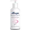 Alkagin Girl Detergente Intimo Protettivo per Bambine e Pre-Adolescenti, 250ml