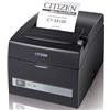 Citizen Stampante Citizen CTS310II; termica diretta; rs232 db9 (seriale)/usb; taglierina