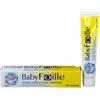 Foille Vemedia Pharma Linea Cura del bambino BabyFoille Pasta Protettiva Lenitiva 145 g