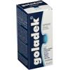 Shedir Pharma Goladek Spray Gola senza Alcool, 25ml