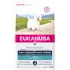Eukanuba Cane West Highland White Terrier 3 x 2,5 kg