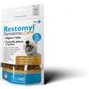 Innovet restomyl dentalcroc cane 150 gr