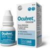 Innovet oculvet gocce 10 ml