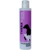 Bioforlife Therapet Theraxidin shampoo 200 ml