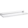KARTELL by Laufen mensola ripiano SHELFISH - 9920-B4