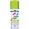 Master-Aid Sport Ghiaccio Spray, 200ml