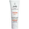 Bionike Triderm - Lenil + Trattamento Topico Dermatiti Eczemi, 50ml