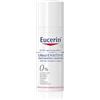 Eucerin UltraSensitive - Trattamento Lenitivo, 50ml