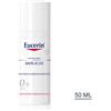 Eucerin Anti-Rose - Trattamento Giorno Neutralizzante SPF25, 50ml