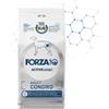 FORZA 10 ADULT CONDRO ACTIVE ALL BREEDS KG.10 offerta