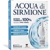 Terme di Sirmione Acqua di Sirmione Protezione Vie Respiratorie Acqua Termale Spray 6 Flaconcini
