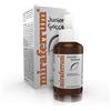 Shedir Pharma Miraferrum Junior Integratore Alimentare in Gocce, 30ml