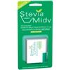 Esi Linea Alimentazione Speciale Stevia Midy Dolcificante Naturale 400 Compresse