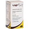Zoetis Pfizer Linea Animali Domestici VMP Vitamine Cani Integratore 50 Compresse