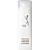 Triderm BioNike Triderm Doccia shampoo 200 ml