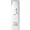 Triderm BioNike Triderm Olio Shampoo 200 ml