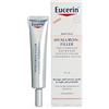 Eucerin Hyaluron Filler Contorno occhi 15 ml