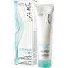 BioNike Defence Body Smagliature 150 ml