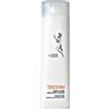 Triderm BioNike Triderm Bagno oleato 500 ml