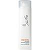 Triderm BioNike Triderm Doccia schiuma pH 3,5 200 ml