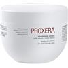 BioNike Proxera Emulsione idratante 400ml