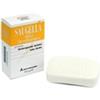 Saugella Sapone Solido allo Zolfo 100 g
