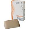 Triderm BioNike Triderm Marsiglia solido 100 g