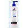 Neutrogena Latte Corpo Idratante 250 ml
