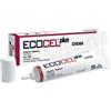 Difa Cooper Linea Unghie Sane ECOCEL Plus Crema Cutaneo-Ungueale 20 ml