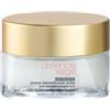 Bionike Defence XAge crema antietà notte