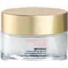Bionike Defence XAge crema lifting giorno