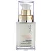 Bionike Defence XAge siero ristrutturante giorn