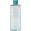 Avene Cleanance Avene Linea Cleanance Lozione Micellare Purificante Pelli Impure 400 ml