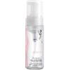 BioNike Defence Acqua mousse detergente 150ml