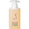 Triderm BioNike Triderm Marsiglia liquido 250 ml
